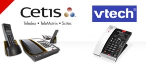 Telefoni per hotel